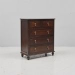 623723 Chest of drawers